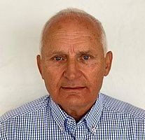 Erik Carlsen