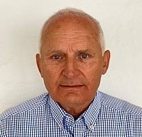 Erik Carlsen