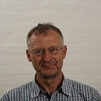 Søren Borup