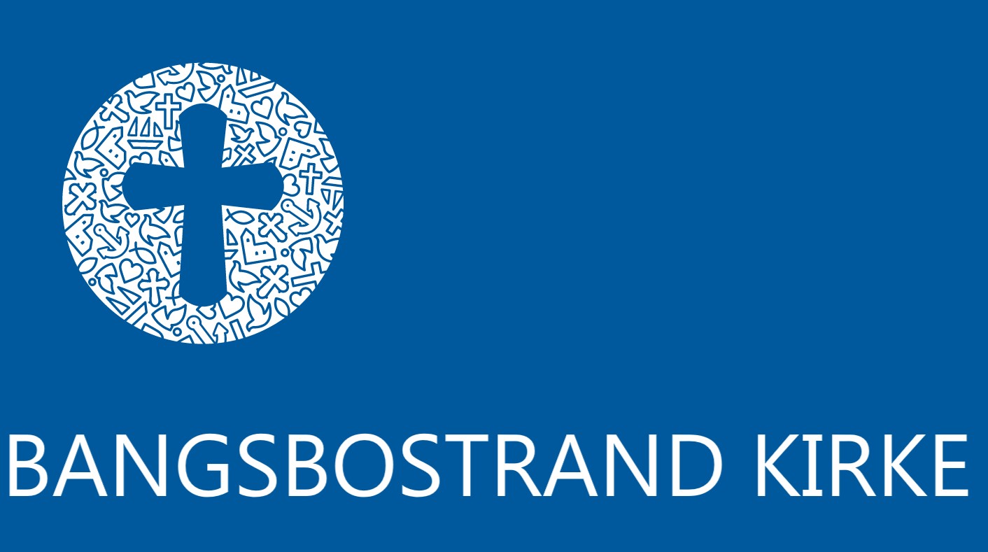 Hjem