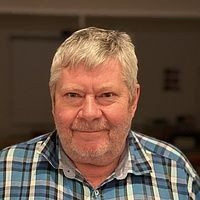 Henrik Fuglebæk Melchiorsen